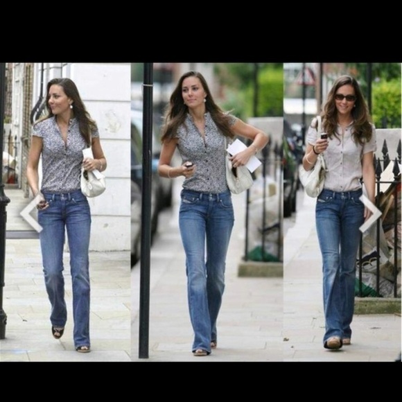 ladies diesel jeans sale